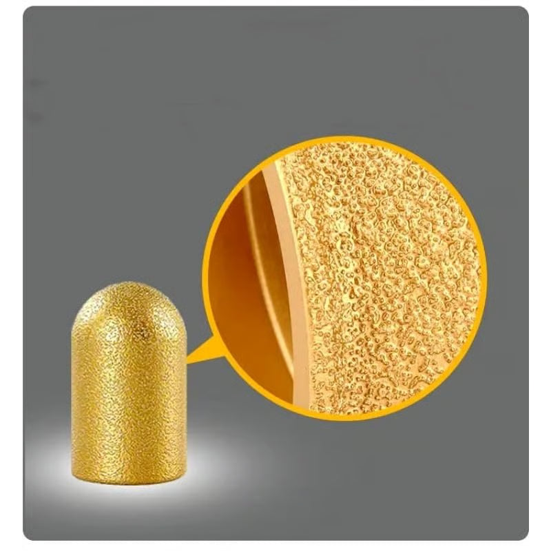 Encabezado