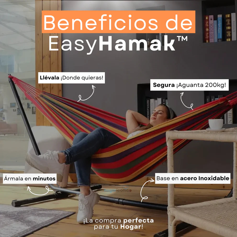 Encabezado