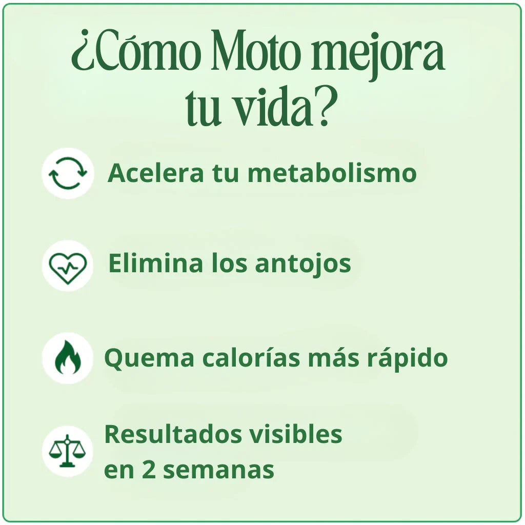 Encabezado