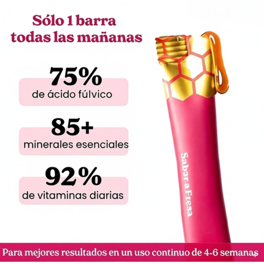 She-Lajit del himalaya x 30
