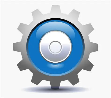 icon