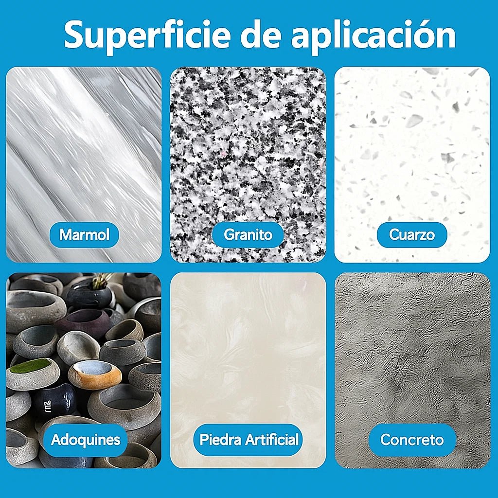 2 Broca de diamante en forma de dedo - TodoBacano