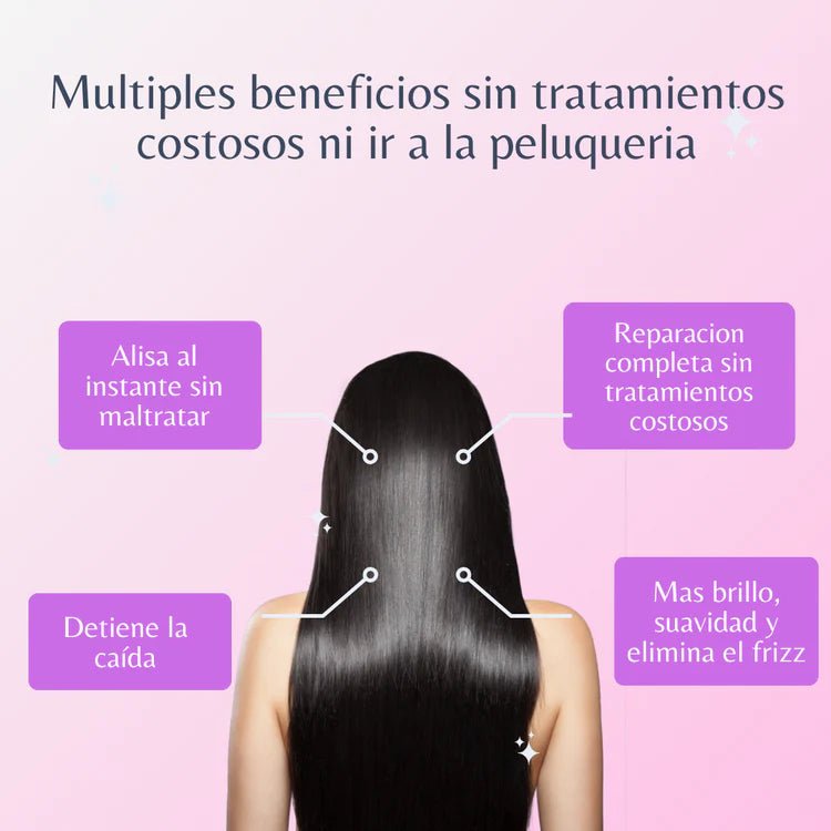 Encabezado