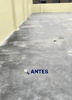 Encabezado