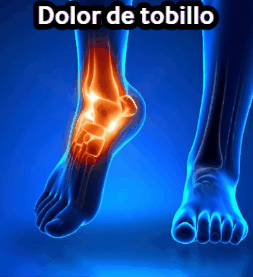 Encabezado