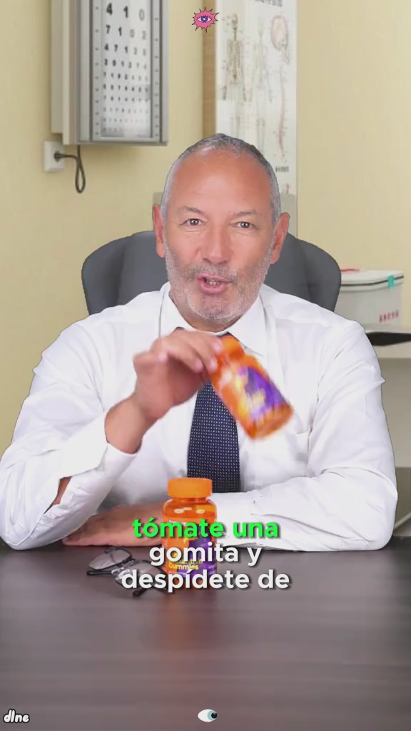 Cargar video: 
